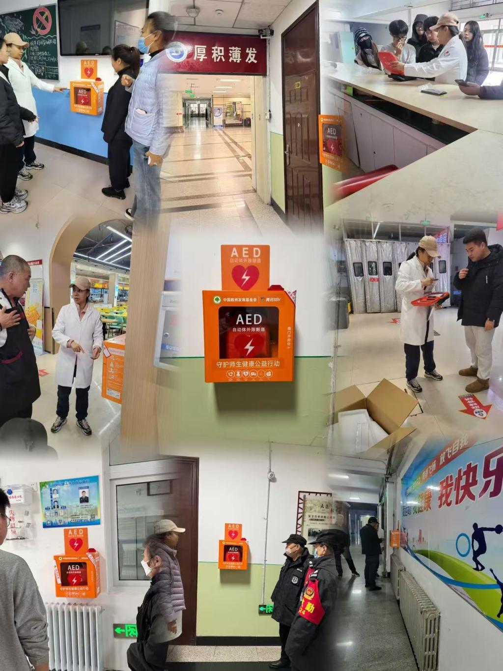 久青草无码视频在线观看第一苞