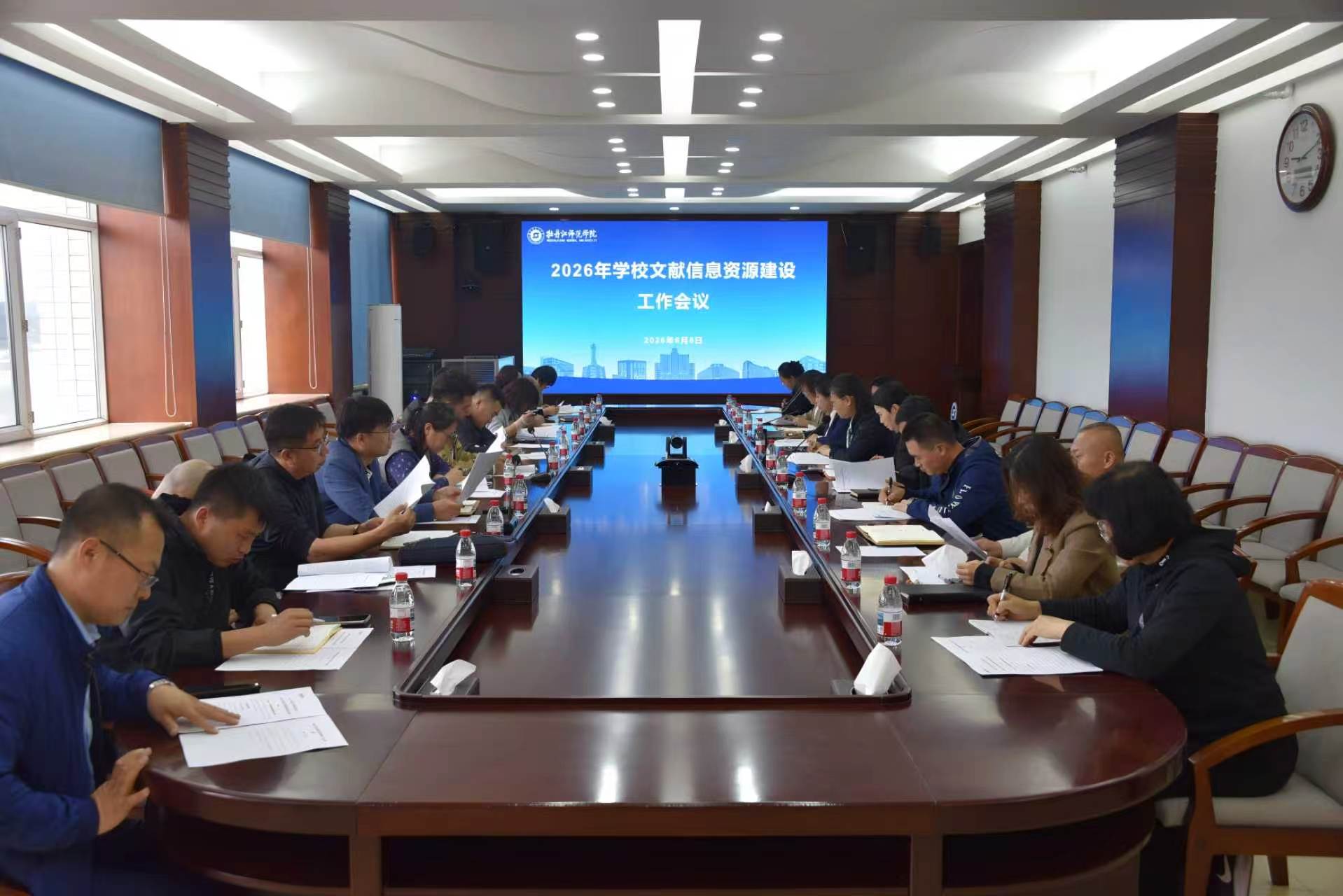 久青草无码视频在线观看第一苞