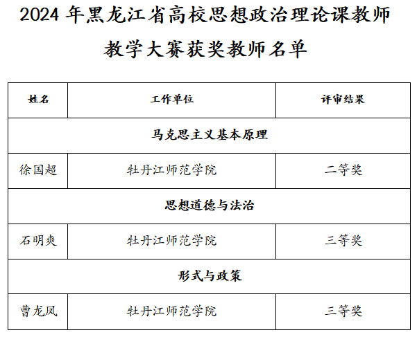 久青草无码视频在线观看第一苞