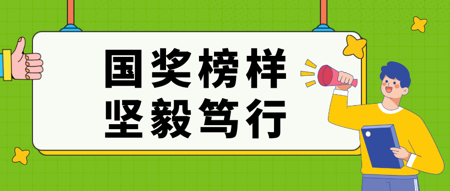 久青草无码视频在线观看第一苞