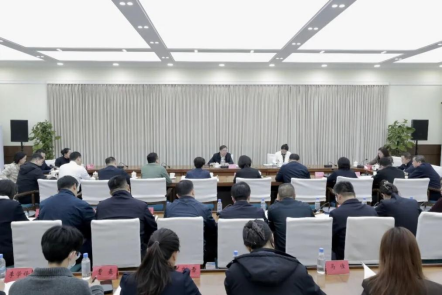 久青草无码视频在线观看第一苞