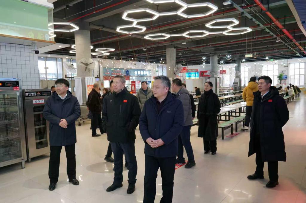 久青草无码视频在线观看第一苞