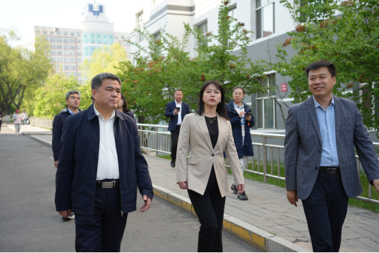 久青草无码视频在线观看第一苞