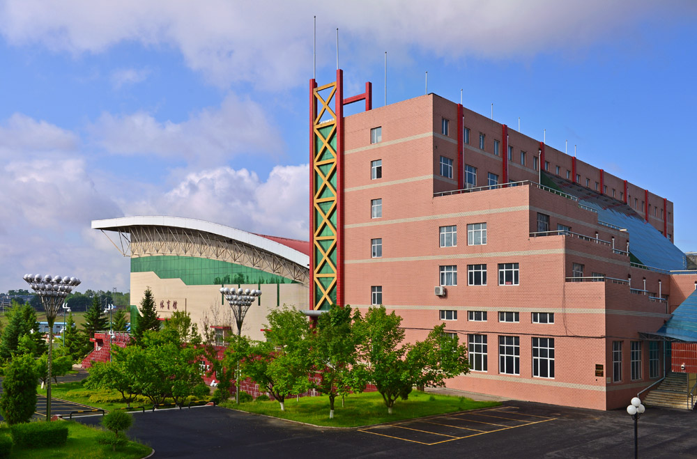 久青草无码视频在线观看第一苞