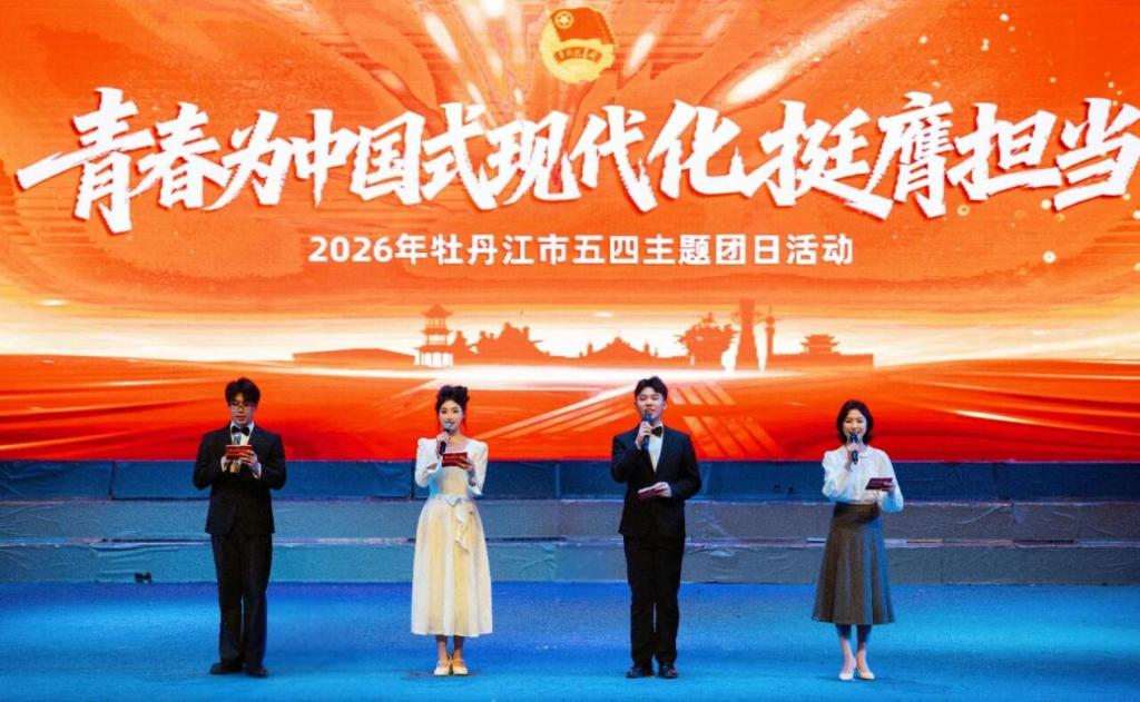 久青草无码视频在线观看第一苞