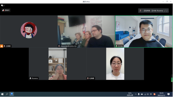 久青草无码视频在线观看第一苞