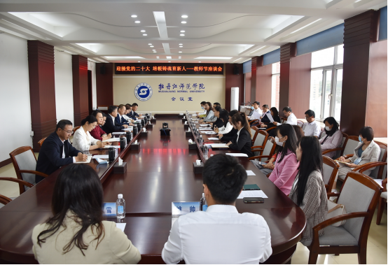 久青草无码视频在线观看第一苞