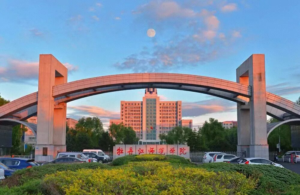 久青草无码视频在线观看第一苞