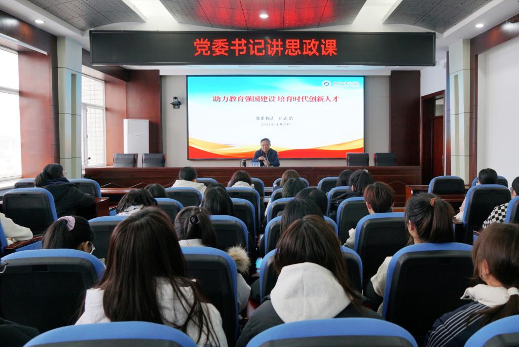 久青草无码视频在线观看第一苞