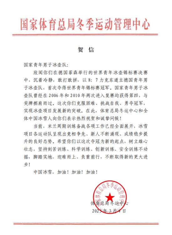 久青草无码视频在线观看第一苞