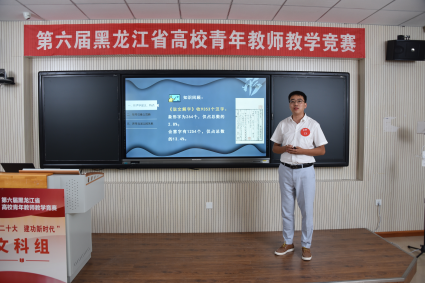 久青草无码视频在线观看第一苞