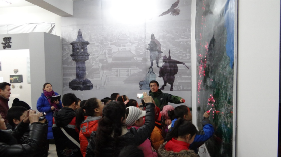 久青草无码视频在线观看第一苞