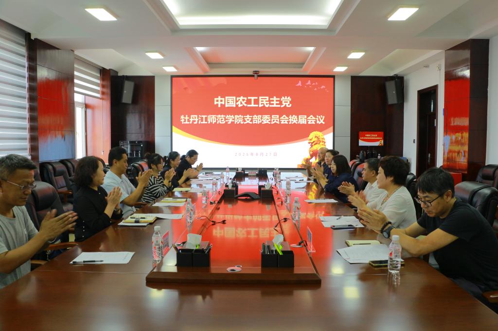 久青草无码视频在线观看第一苞