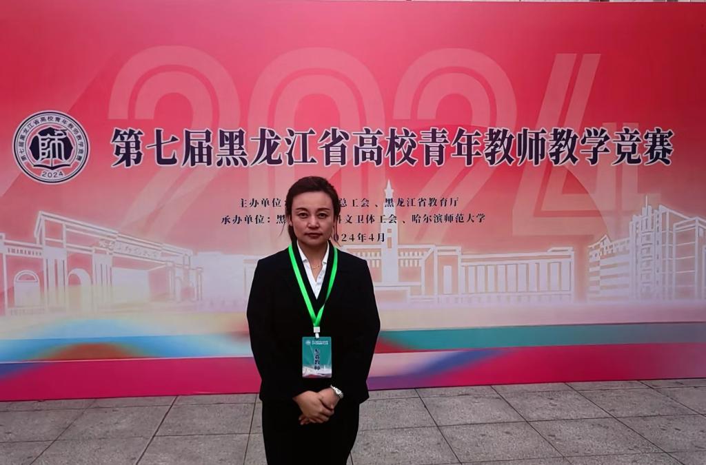 久青草无码视频在线观看第一苞