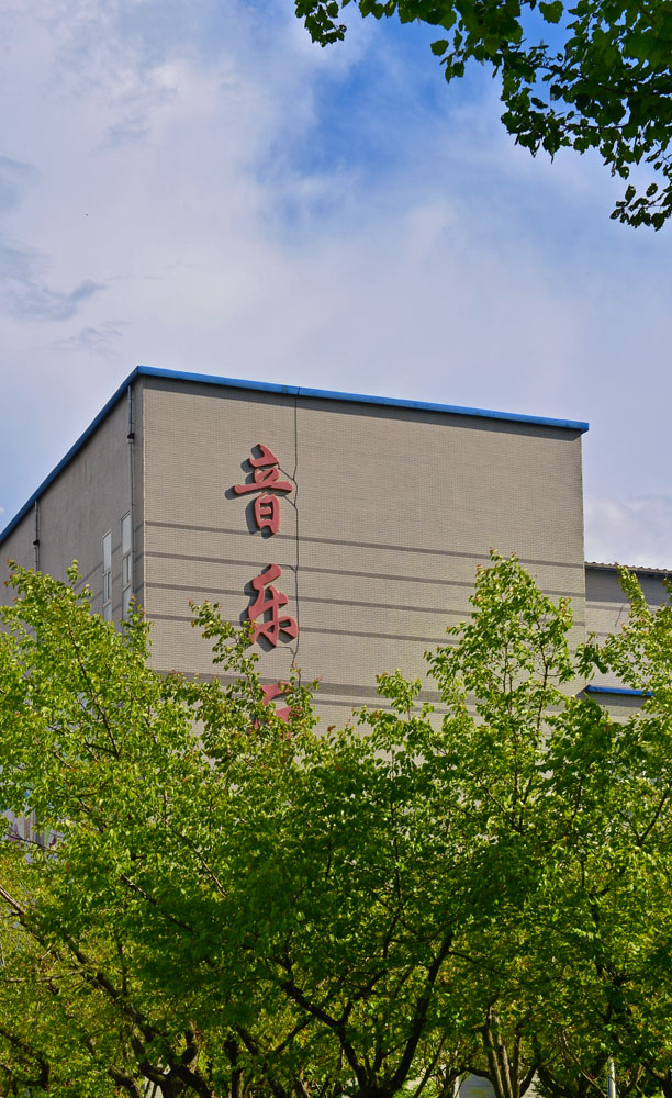 久青草无码视频在线观看第一苞