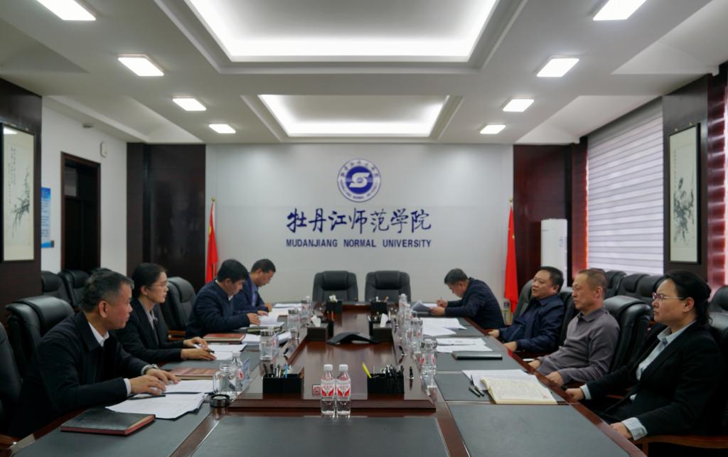 久青草无码视频在线观看第一苞