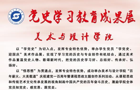 久青草无码视频在线观看第一苞