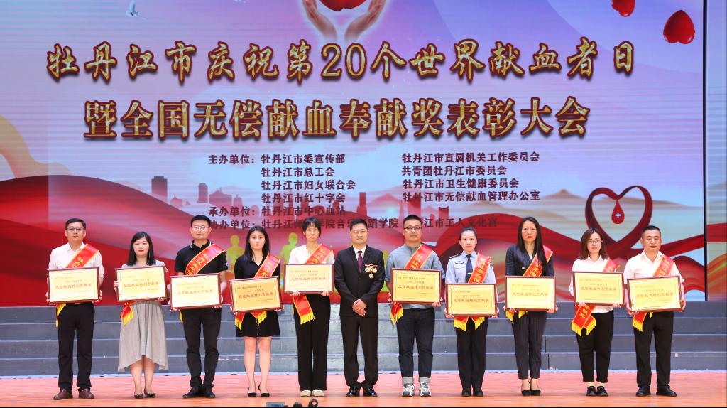 久青草无码视频在线观看第一苞