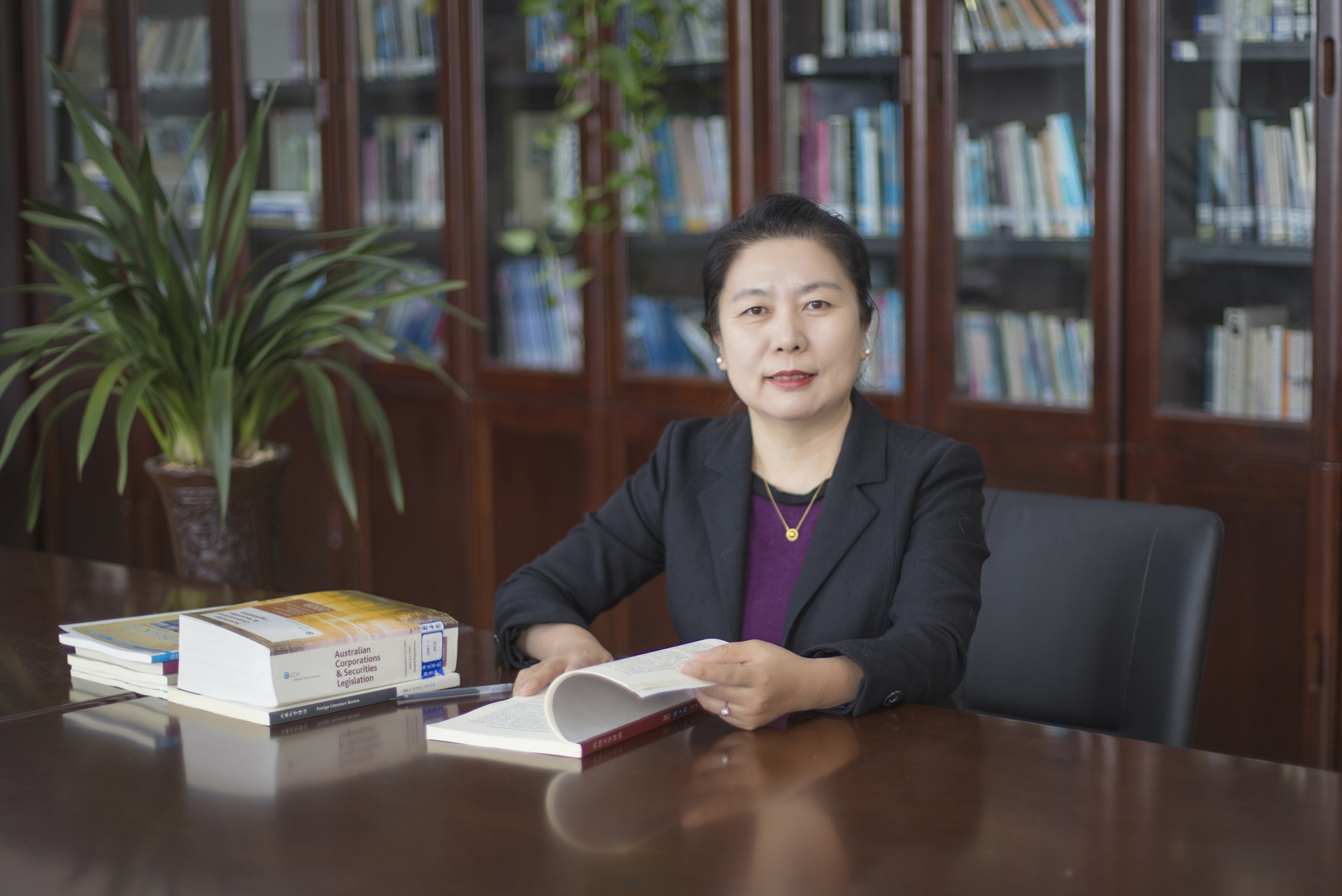 久青草无码视频在线观看第一苞