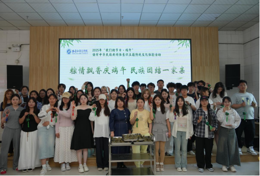 久青草无码视频在线观看第一苞