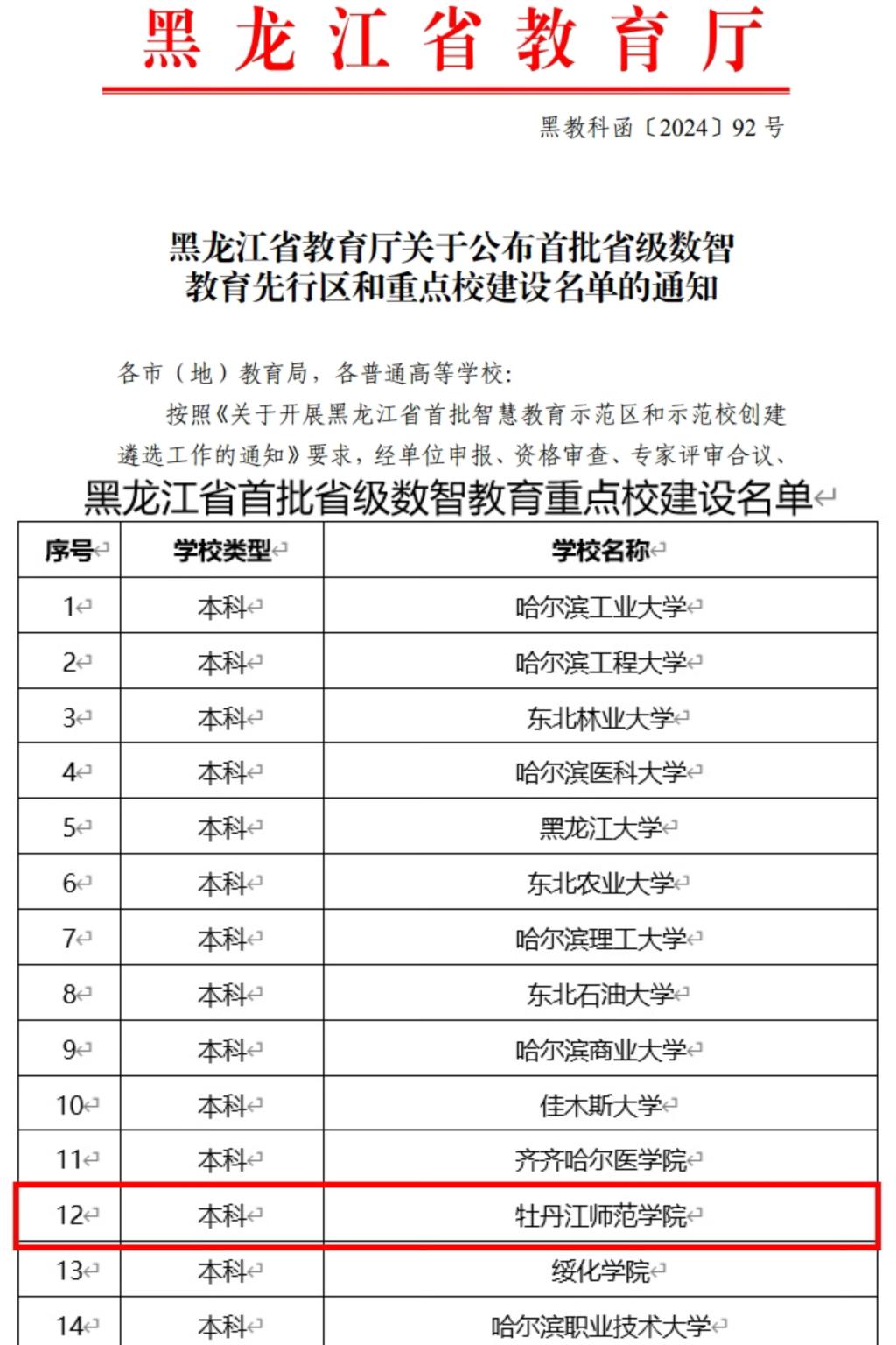久青草无码视频在线观看第一苞