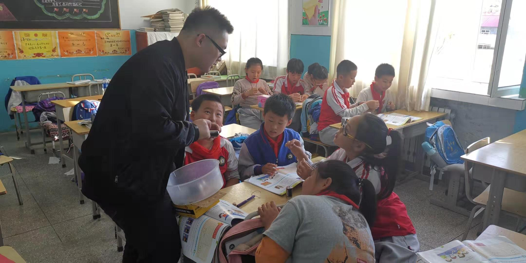 久青草无码视频在线观看第一苞