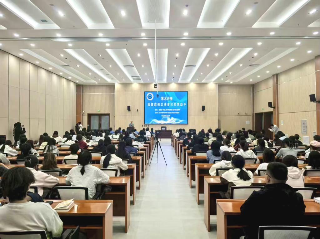 久青草无码视频在线观看第一苞