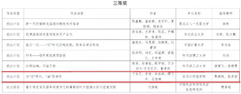 久青草无码视频在线观看第一苞