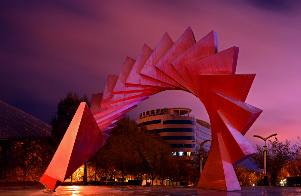 久青草无码视频在线观看第一苞