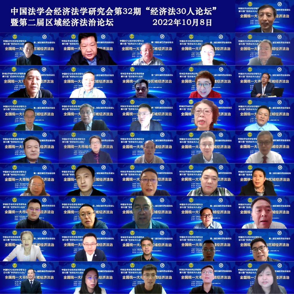 久青草无码视频在线观看第一苞