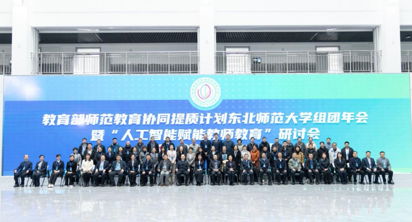 久青草无码视频在线观看第一苞