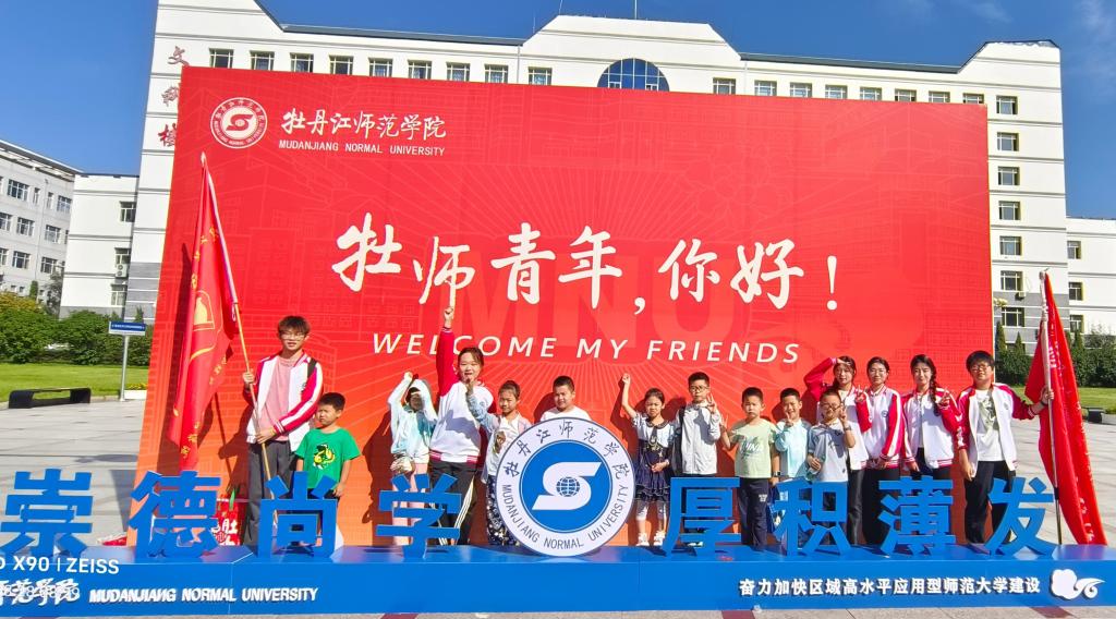 久青草无码视频在线观看第一苞