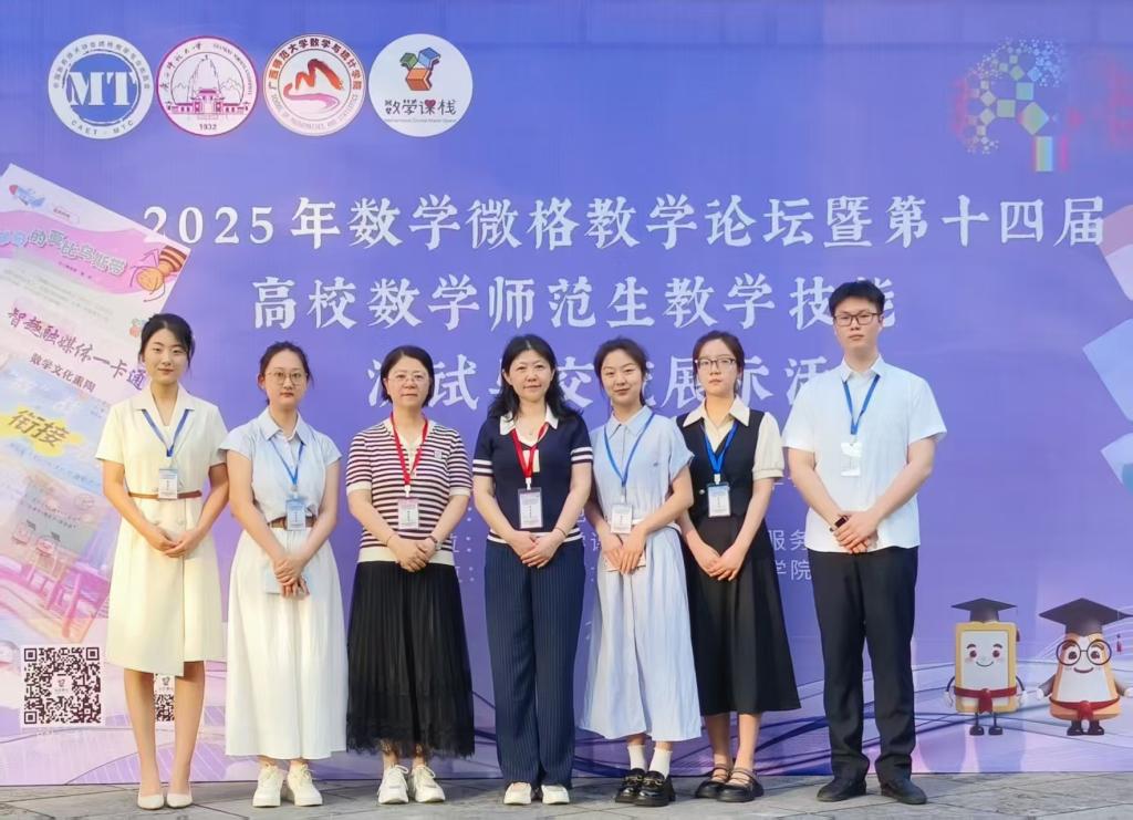 久青草无码视频在线观看第一苞