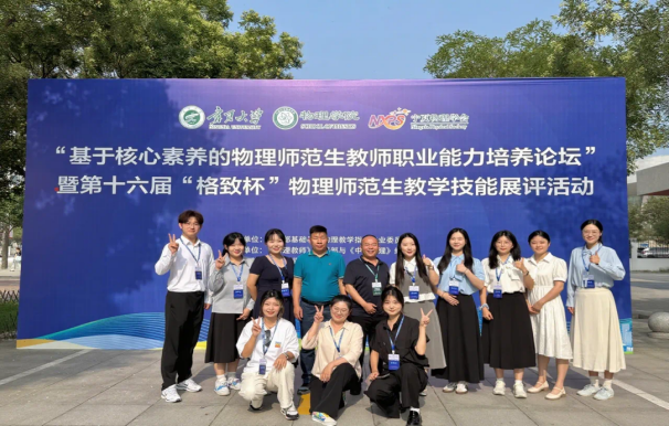 久青草无码视频在线观看第一苞