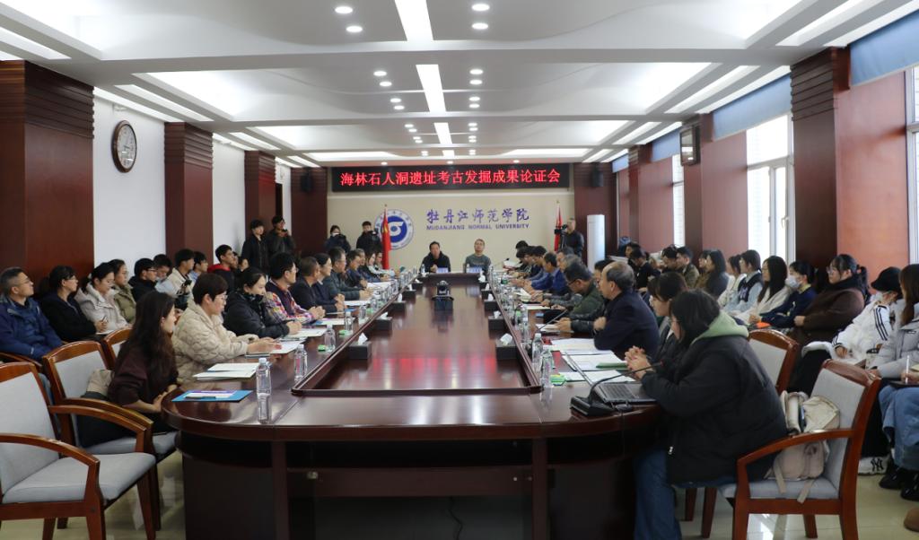 久青草无码视频在线观看第一苞