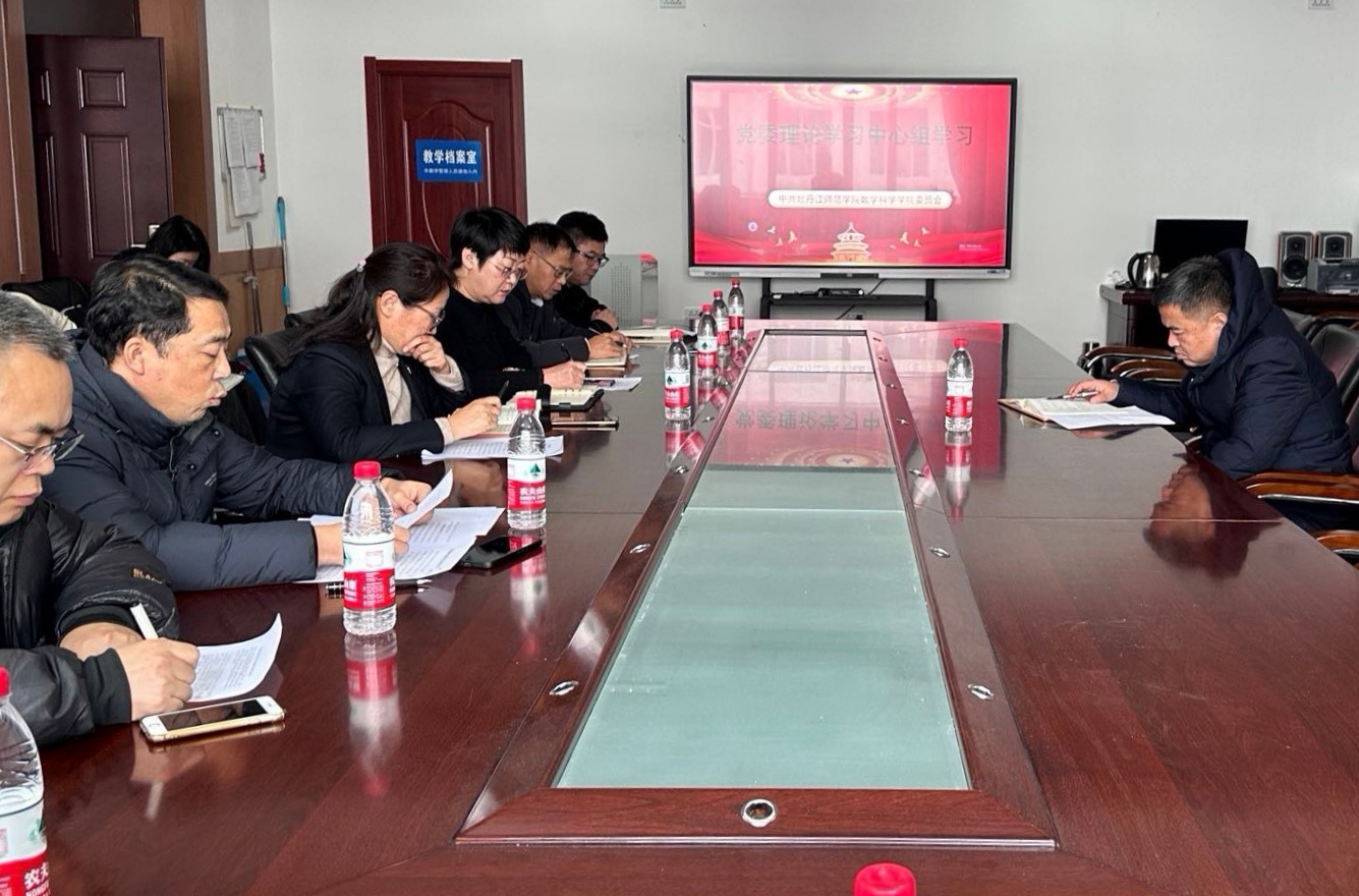 久青草无码视频在线观看第一苞