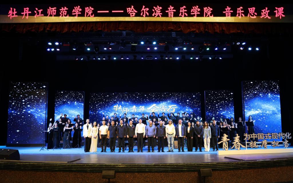 久青草无码视频在线观看第一苞