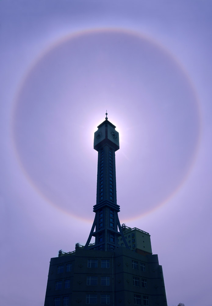 久青草无码视频在线观看第一苞