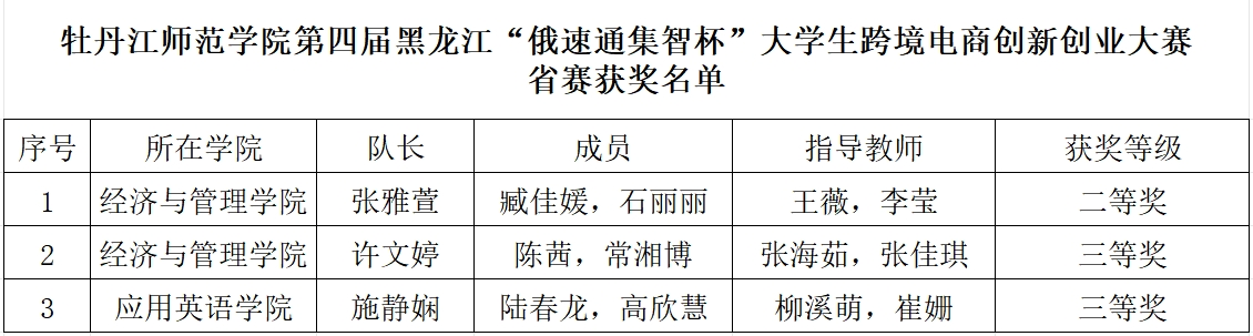 久青草无码视频在线观看第一苞