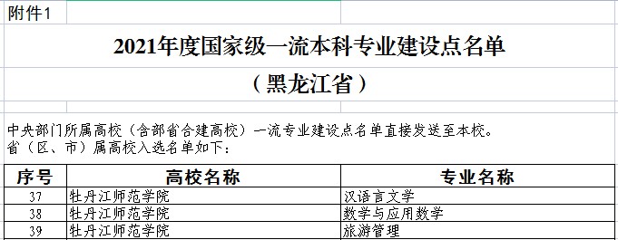 久青草无码视频在线观看第一苞