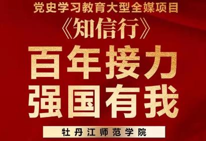 久青草无码视频在线观看第一苞