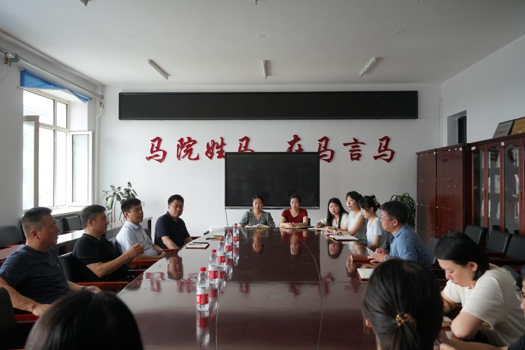 久青草无码视频在线观看第一苞