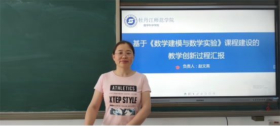 久青草无码视频在线观看第一苞