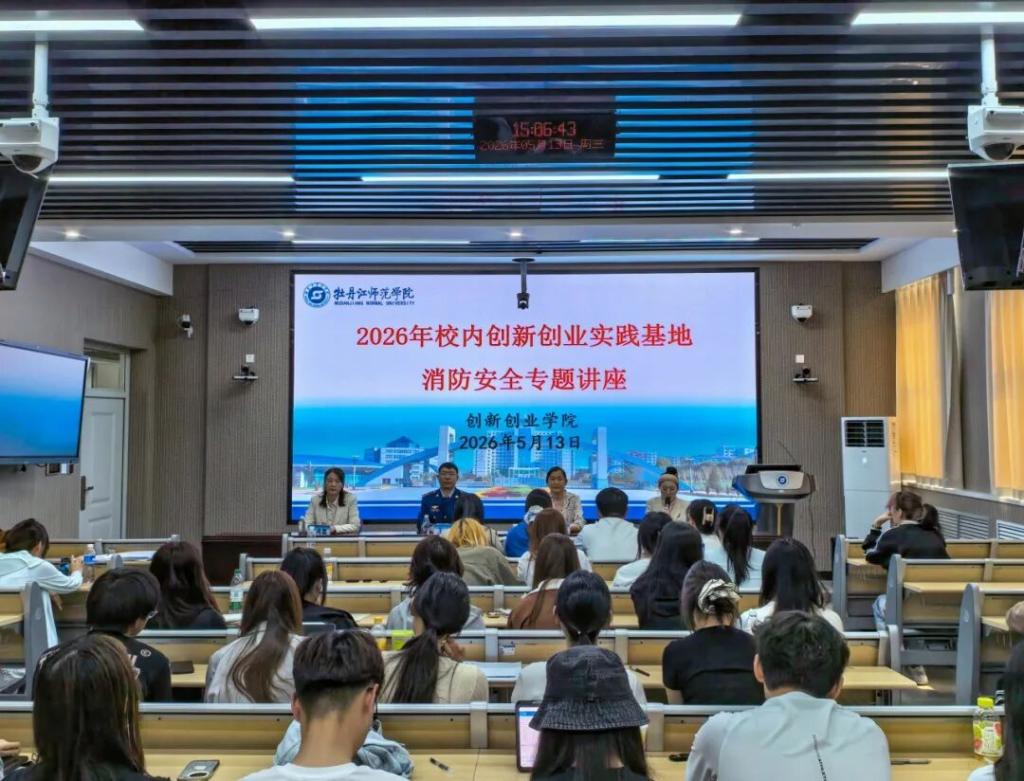 久青草无码视频在线观看第一苞