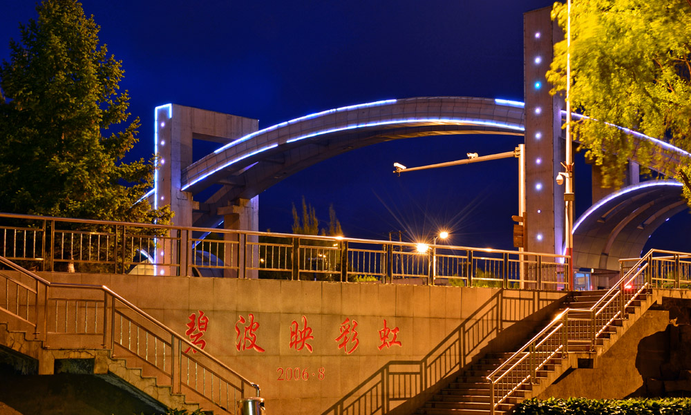 久青草无码视频在线观看第一苞