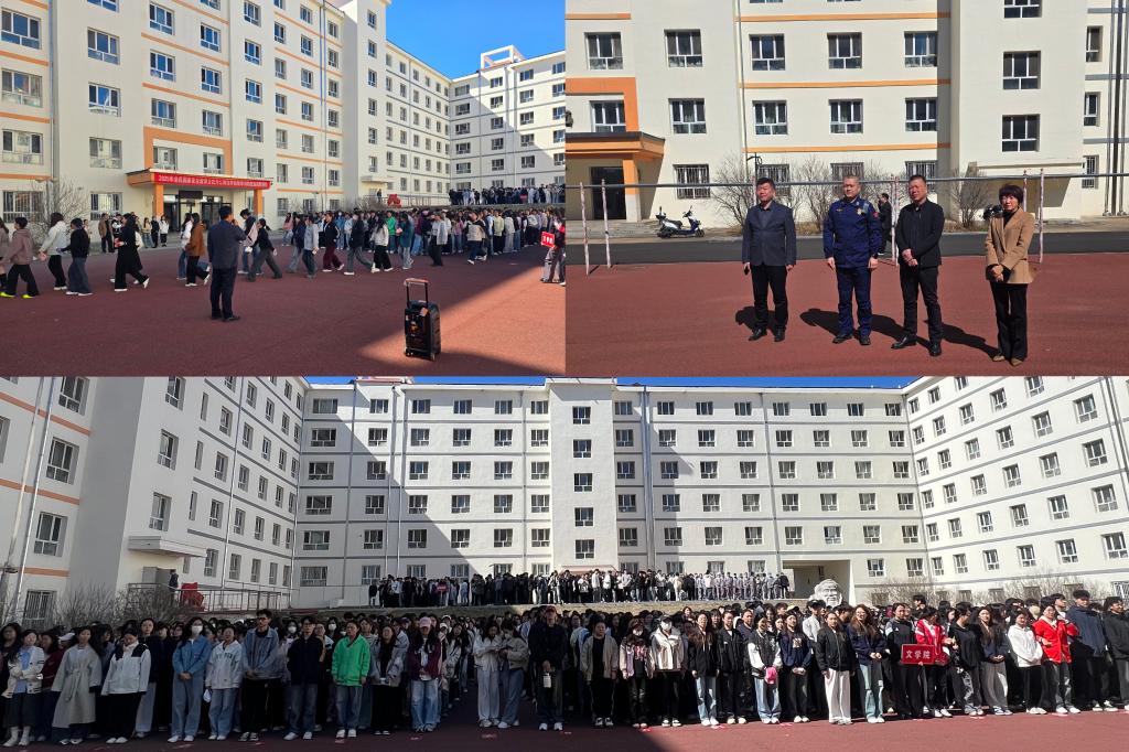 久青草无码视频在线观看第一苞