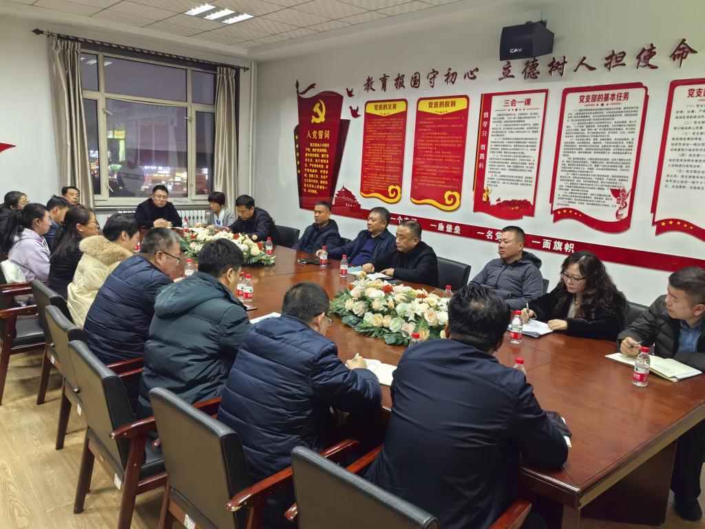 久青草无码视频在线观看第一苞