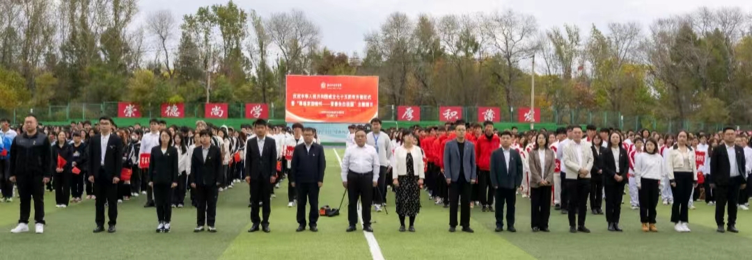 久青草无码视频在线观看第一苞