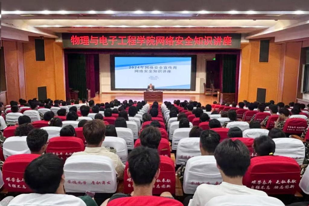 久青草无码视频在线观看第一苞