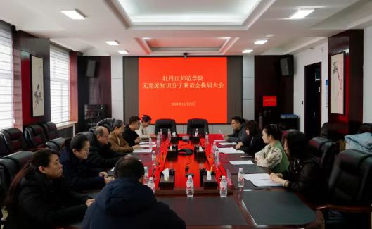 久青草无码视频在线观看第一苞